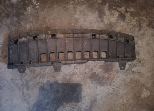 Skoda Octavia els hja als koptato+tarto