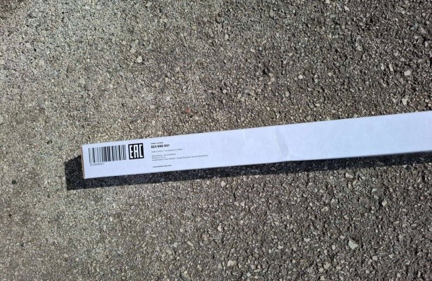 Skoda Octavia gyri ablaktrl lapt garnitra elad