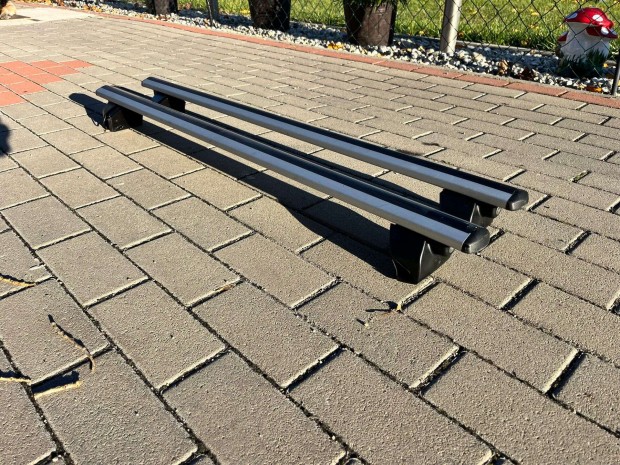 Skoda Octavia gyri tetcsomagtart kombi autkhoz Zrhat