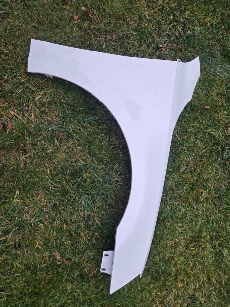 Skoda Octavia jobb els srvd