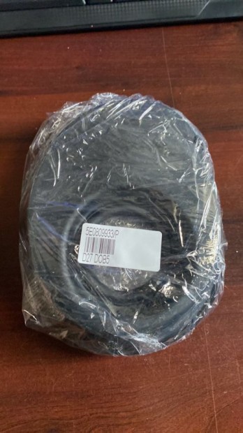 Skoda Octavia tanksapka bels 5E0809933 elad