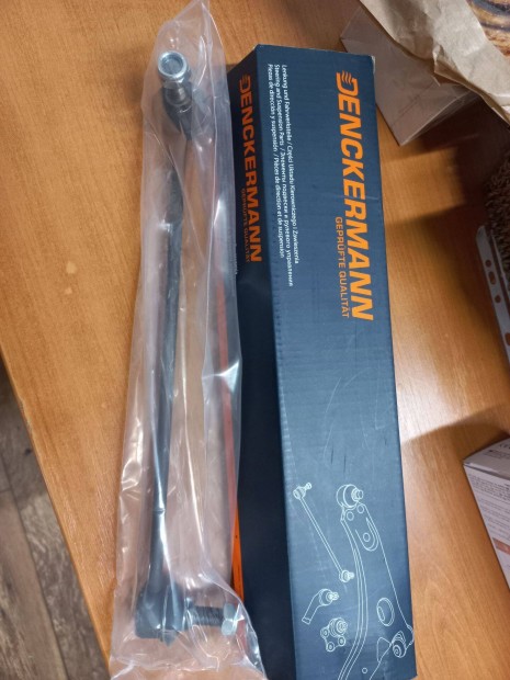 Skoda Octavia j stabiliztor plca, kutyacsont