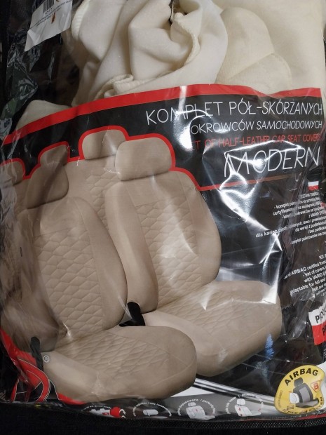 Skoda Octavia �l�shuzat