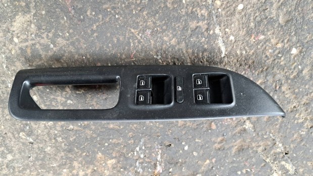 Skoda Oktavia ablakemelő kapcsoló eladó