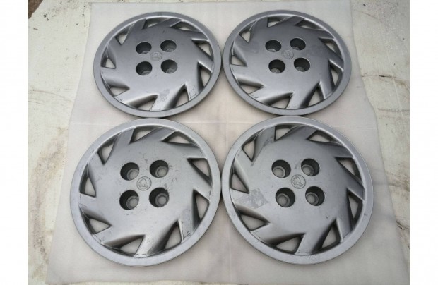 Skoda R13 gyri dsztrcsa 4 db