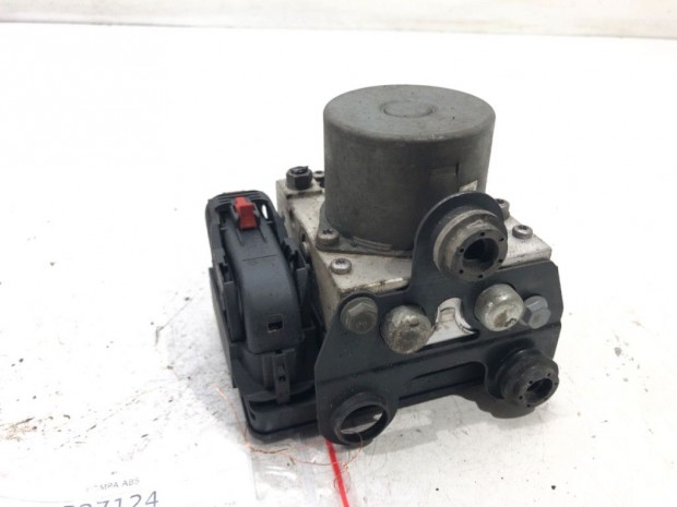 Skoda Rapid ABS kocka 1S0614517F