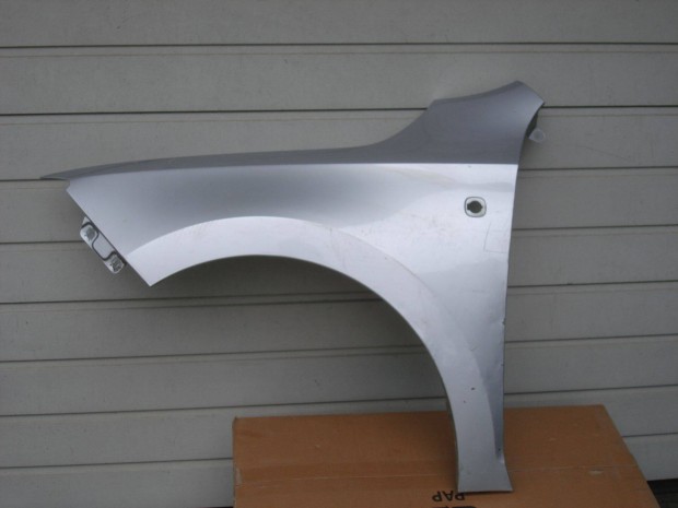 Skoda Rapid Seat Toledo Bal els� S�rv�d� 2012-t�l 5JA821021C