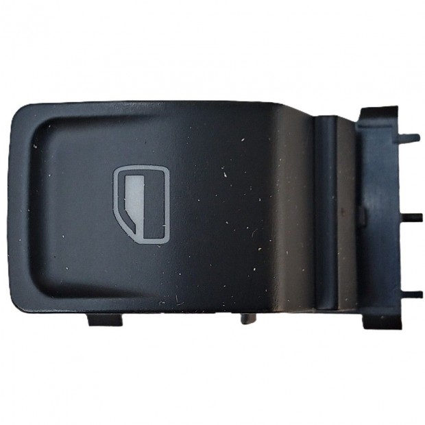 Skoda Rapid, Fabia, Seat Toledo ablakemel� kapcsol�