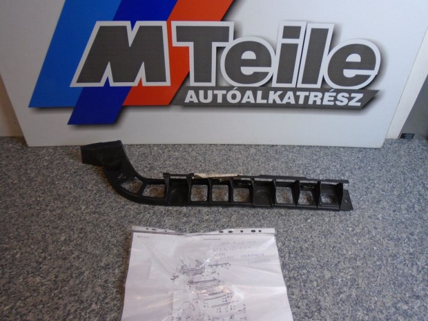 Skoda Rapid - Bal h�ts� l�kh�r�t�tart� (2013-2016)