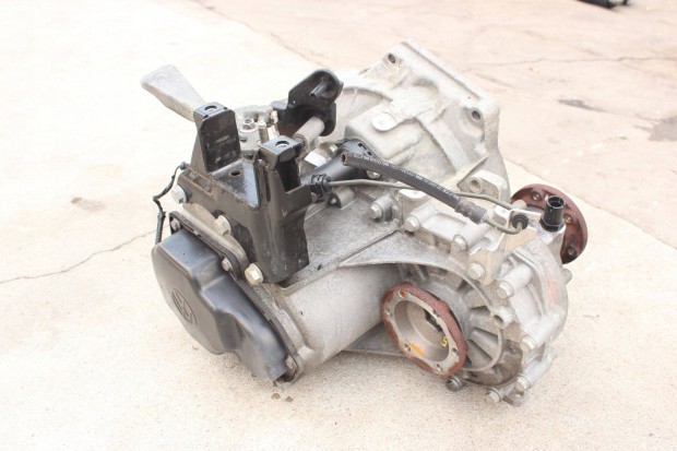 Skoda Rapid - Fabia, VW Polo, Seat Ibiza 1.6 Crtdi Vlt