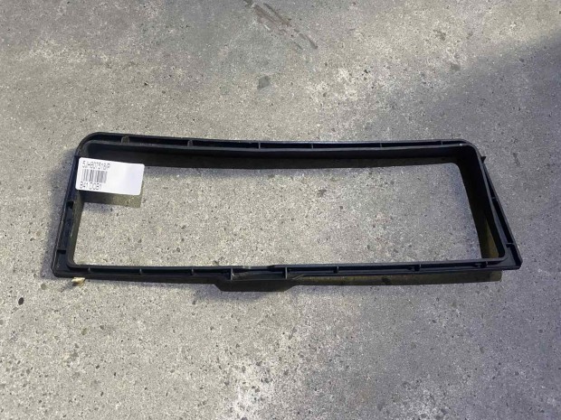 Skoda Rapid h�ts� l�kh�r�t� er�s�t�s elad�