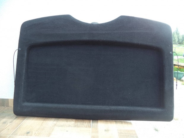 Skoda Rapid kalaptart�