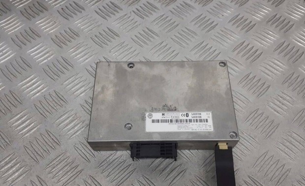 Skoda Roomster Bluetooth modul 5J0035729B