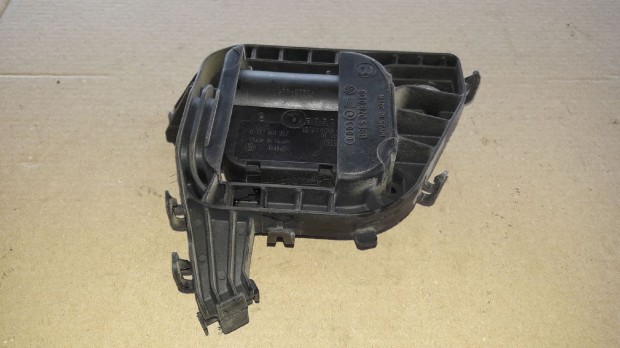 Skoda Roomster Praktik F�t�s �ll�t� Motor