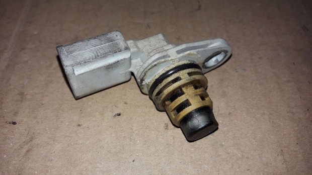 Skoda Roomster Vez�rm�tengely Jelad�