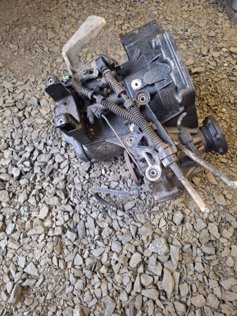 Skoda Roomster v�lt�