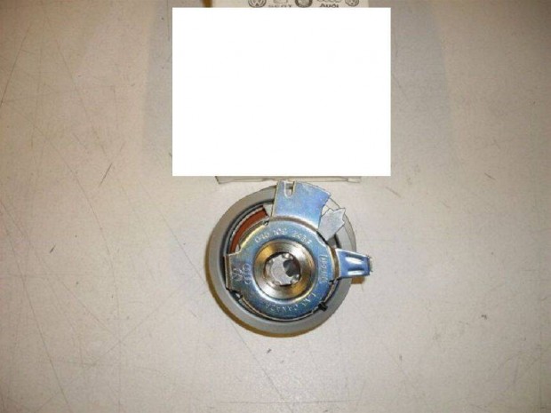 Skoda Ruville görgő eladó. Cikkszám:045109243F