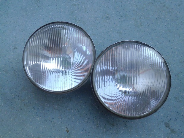 Skoda S100 105 110 gyri j lmpk