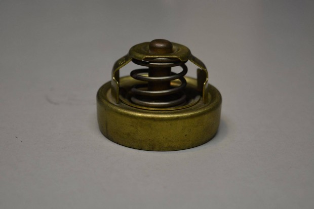 Skoda S100 110 1000MB �j termoszt�t