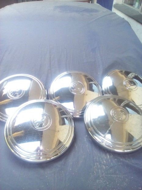 Skoda S100 disztrcsa ujszerllapotban