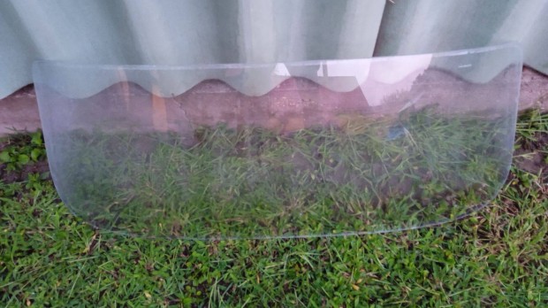 Skoda S100 hts szlvd