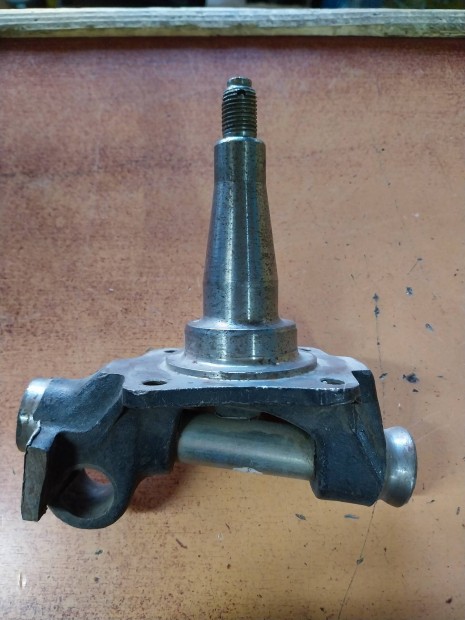 Skoda S120,105,130 Els Tengelycsonk 