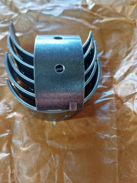 Skoda S120,105,130 Ftengely Nyugv Csapgy 