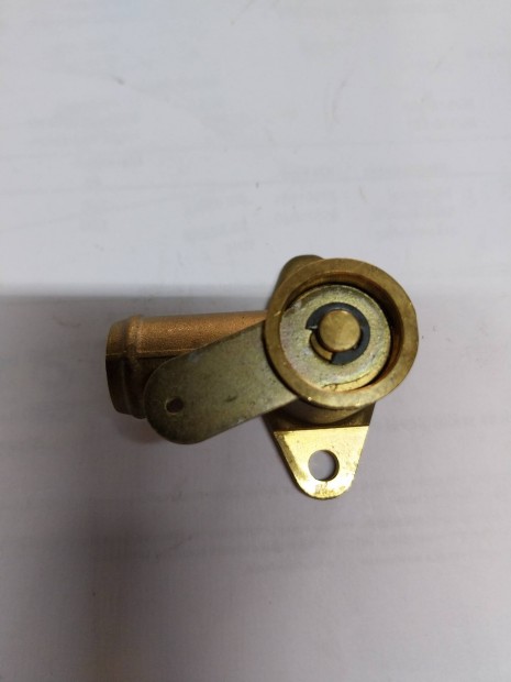 Skoda S120,105,130 Ftscsap 