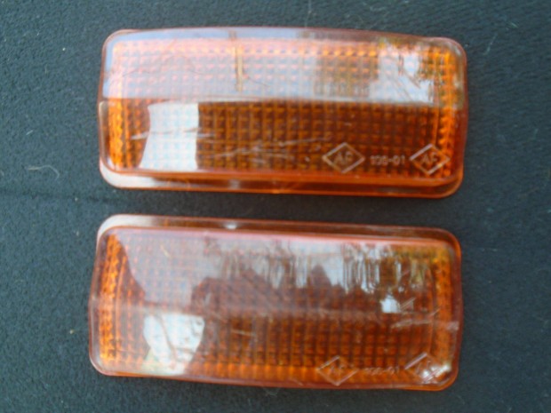 Skoda S 100 indexbra pr elad