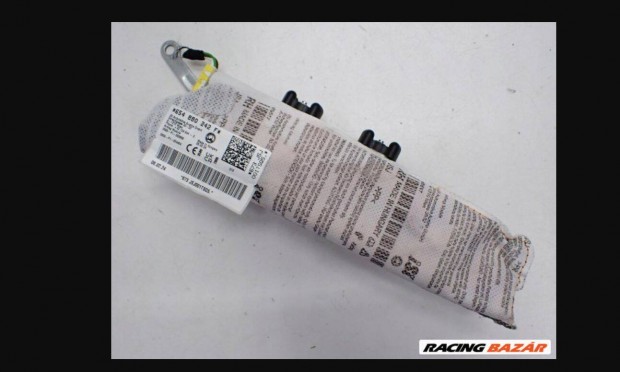 Skoda Scala, Skoda Kamiq jobb ülés légzsák 654880242f
