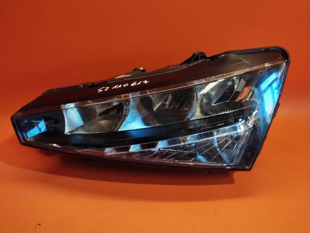 Skoda Scala bal led lmpa 657941015 (S2.110.617)