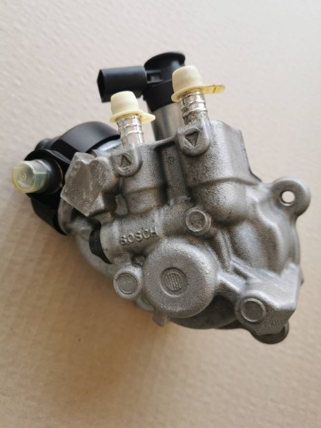 Skoda Seat CP4 magasnyomású pumpa audi VW 2.0tdi 03l130755