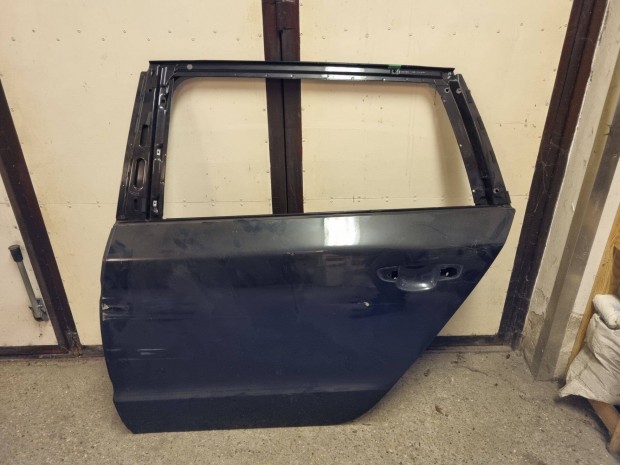 Skoda Superb 2 II 3T kombi bal hts ajt 3T5833613