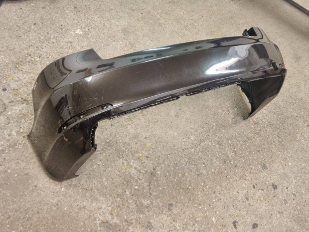 Skoda Superb 2 II facelift hts lkhrt 3T5807421