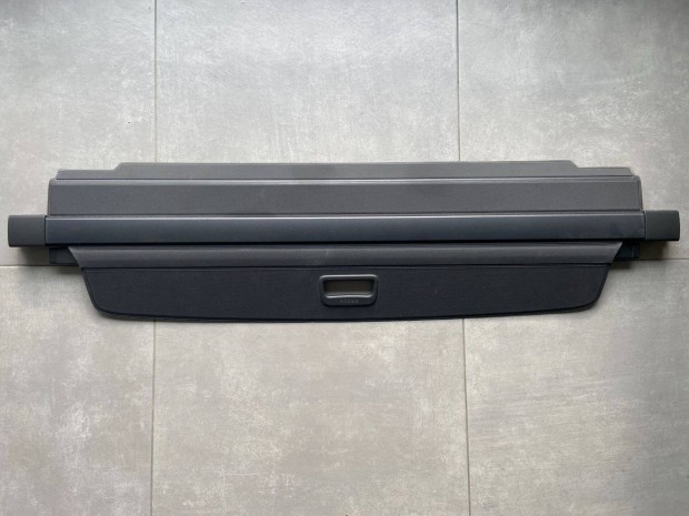 Skoda Superb 2 , (6B) Csomagt�r Rol� , 3T9 867 871 C (08-15)