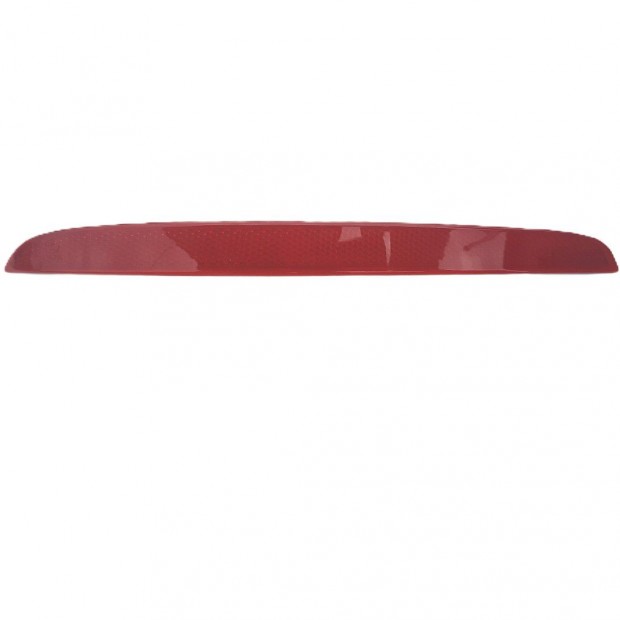 Skoda Superb 2 bal h�ts� l�kh�r�t� f�nyvisszaver� prizma