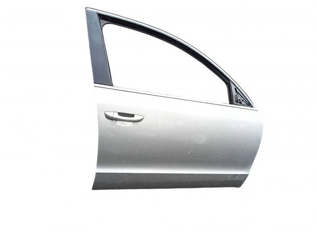 Skoda Superb 2 jobb első ajtó