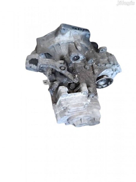 Skoda Superb 2 vlt 1.8 TFSI