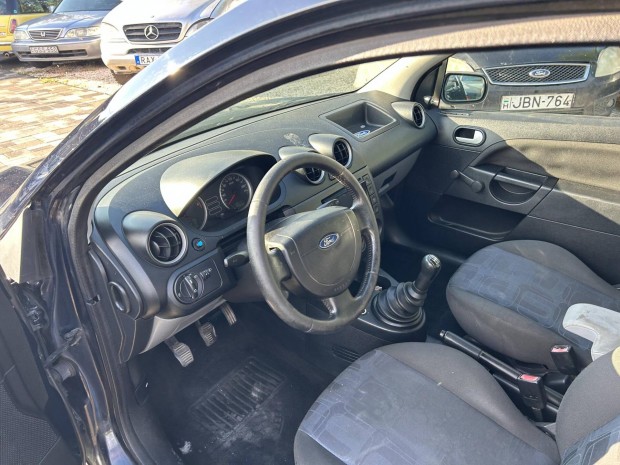 Skoda Superb 3.6 V6 FSI L&K 4x4 DSG