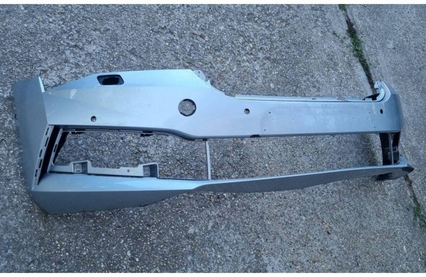 Skoda Superb 3 III 19- Sport Line Els lkhrt 3V0807221M