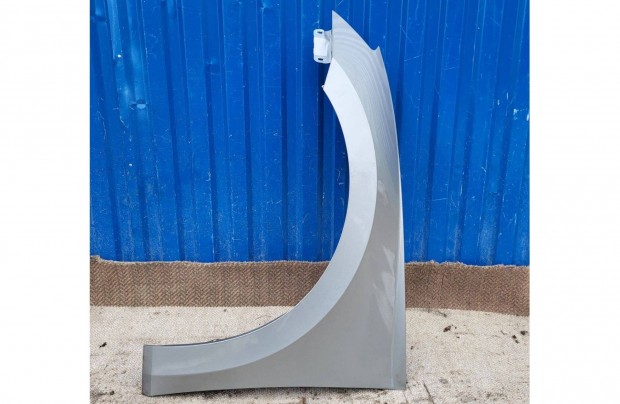 Skoda Superb 3 III 2015- gy�ri 3V0821105 bal s�rv�d� s�r�l�smentes