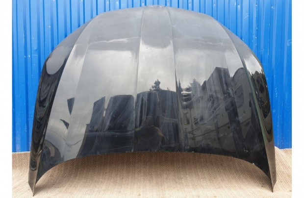 Skoda Superb 3 III motorhztet gyri 3V0823155 2015-