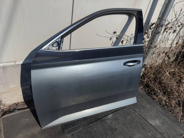 Skoda Superb 3 ajt�k