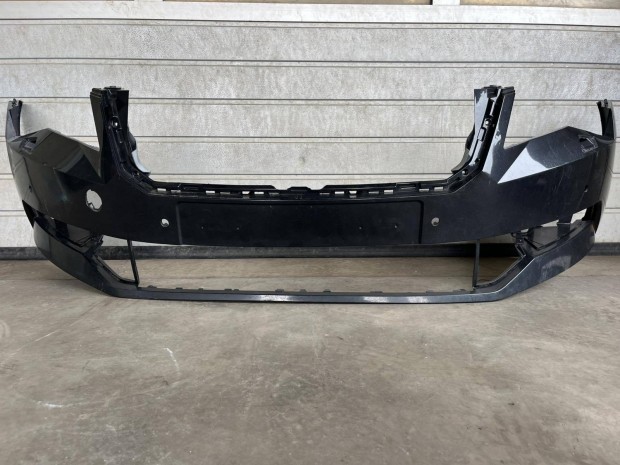 Skoda Superb 3 els lkhrt lk 2015-2019 3V0 807 221
