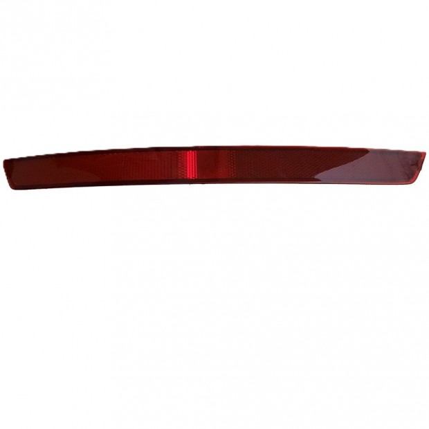 Skoda Superb 3 jobb h�ts� l�kh�r�t� f�nyvisszaver� prizma