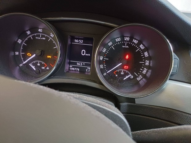 Skoda.Superb