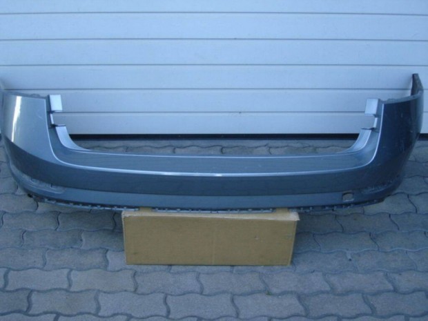 Skoda Superb III 3V h�ts� L�kh�r�t� 3V9807421 2015-t�l