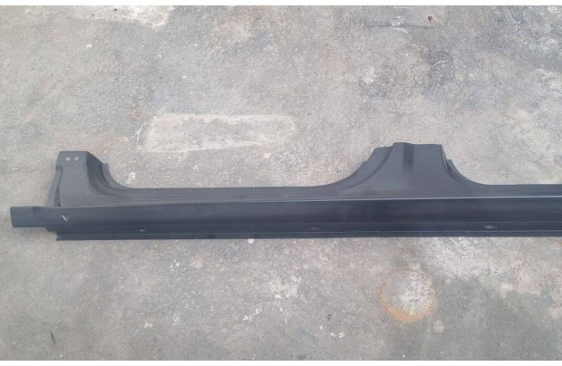 Skoda Superb III 3 Bal kszb gyri j