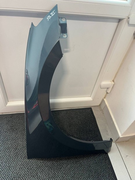 Skoda Superb III (3V) jobb els srvd 3v0821106