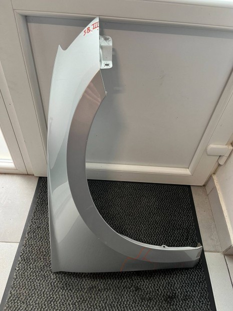 Skoda Superb III (3V) jobb els� s�rv�d� 3v0821106